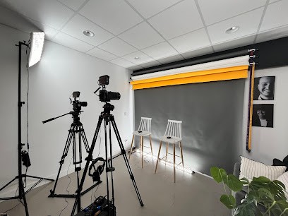 Treizelux Photographies, Photographe à Marseille 02