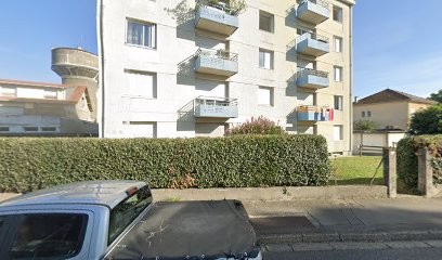 MMIMAGINEUR, Développement de Photos à Tarbes