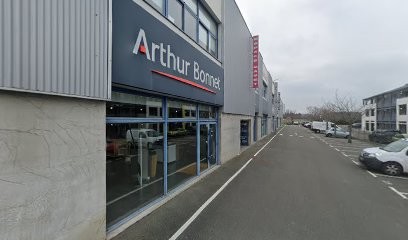 Creapassion, Photographe à Orgeval