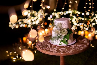 WayArt Photographie, Photographe à Lège-Cap-Ferret