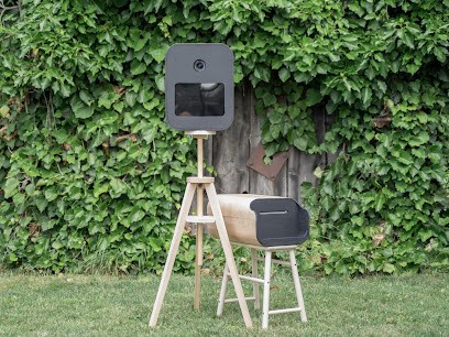 SilverBox, Photographe à Fresnes-sur-Escaut