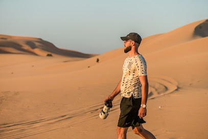 Akyra Studio - Julien Donadio, Photographe à Piolenc