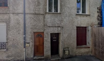 Remi Hostekind, Photographe à Villeneuve-le-Roi