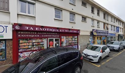 randy studio, Photographe à Franconville