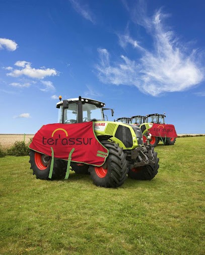 Cyril Bruneau photographe, Photographe à Paris 12