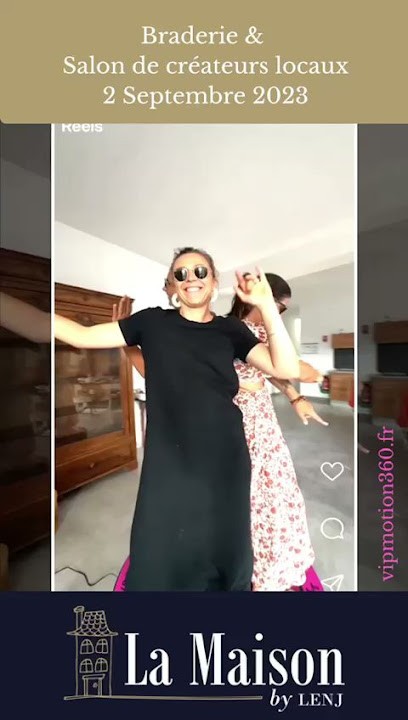 VIPmotion360, Location Videobooth Mariage, Location Video Booth Anniversaire, Corporate à Montpellier Et Communes Autours, Développement de Photos à Baillargues