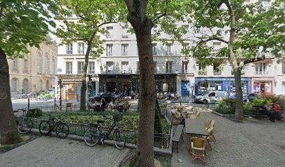 📸 Photographe Paris Photo Lifestyle, Mariage, Particulier, Entreprise, Fashion, Photographe à Paris 05