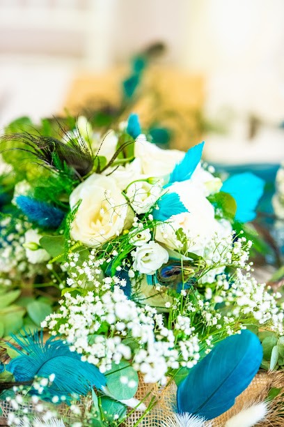 K-Fred Photographies, Photographe à Remiremont