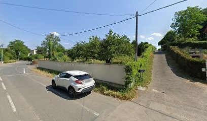 Pixelscolors, Photographe à Sathonay-Village