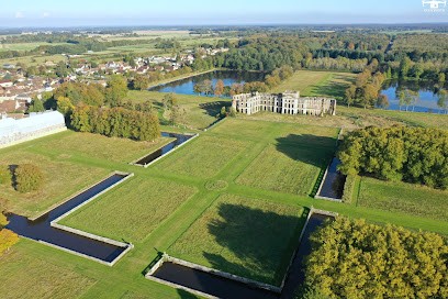 Evenphoto Photographie - Un Drone à Votre Service, à Gacé, Photographe à Gacé