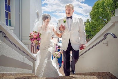 Green Drone Services, Développement de Photos à Maubec