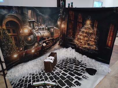 Clic Clac Photo, Photographe à La Haye-d'Ectot