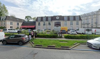 Studio Syotos, Photographe à Roissy-en-France