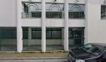 Hayden Kevin, Photographe à Melun