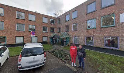 Frédéric Dujardin Photographe / Des Mots D'images - Photographie, Photographe à Villeneuve-d'Ascq