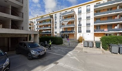 L'Abel Photo, Photographe à Salon-de-Provence