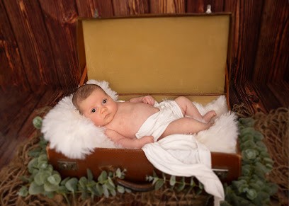 Lea's Loving Shots, Photographe à Nilvange