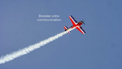 Damien Boschi Photographe, Photographe à Marseille 08