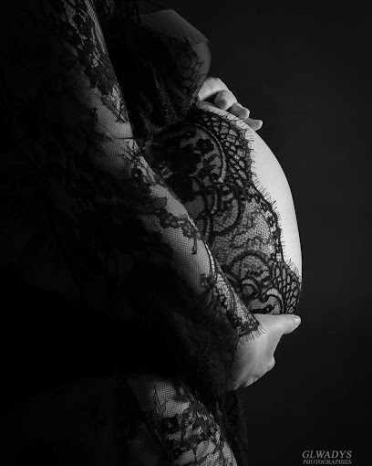 Glwadys Photographies, Photographe à Montagne