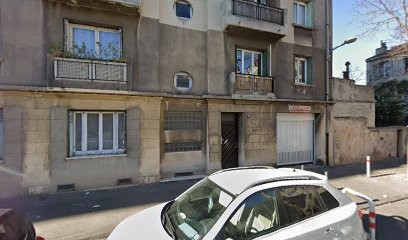 Photo Danielchas.fr, Photographe à Marseille 05