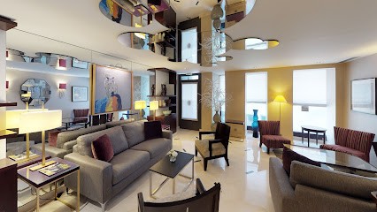 Lookin3D : Relevé 3D et Visite Virtuelle 3D à Nantes, Développement de Photos à Saint-Julien-de-Concelles