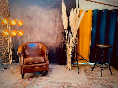 Studio 212 - Fabien Lestrade Photographies, Photographe à Hermival-les-Vaux