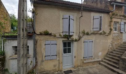 Photo, Photographe à Foissy-lès-Vézelay