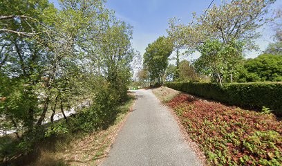 Lacout Roger, Photographe à Saint-Pierre-Lafeuille