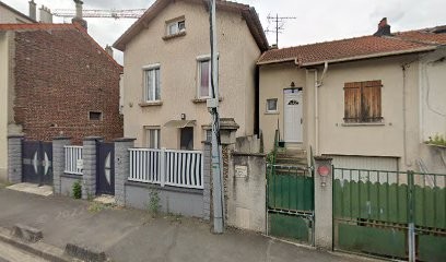 SAGA, Développement de Photos à Villemomble