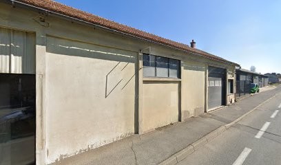 Photogénie - Editions Du Curieux, Photographe à Rodez