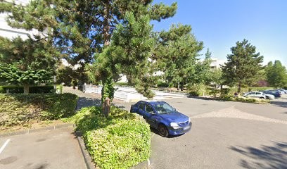 ArnOProd.Image, Développement de Photos à Vélizy-Villacoublay