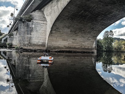 Props Prod, Photographe à Pessac