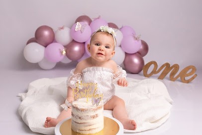 Sibel Photos, Photographe à Geispolsheim