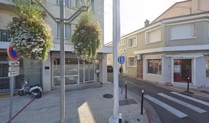 vilaverdi, Photographe à Tarbes