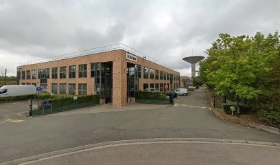 Fujifilmnet, Développement de Photos à Montigny-le-Bretonneux