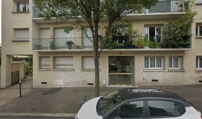 Thierry's, Photographe à Vanves