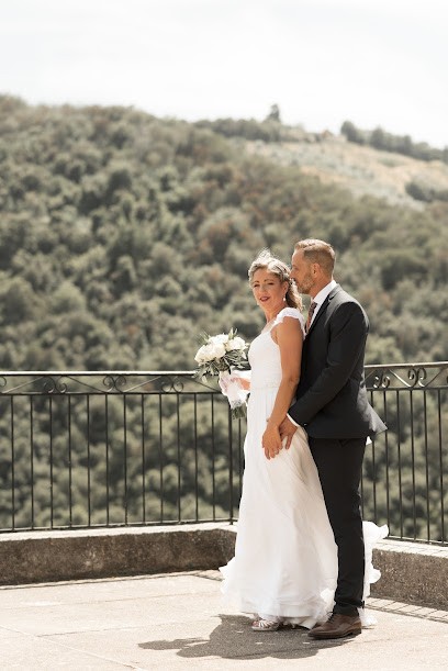 L'Atelier Des Arts Photographiques, Photographe à Valbonne