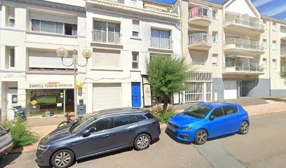 SABLOGRAPHIE, Photographe aux Sables-d'Olonne