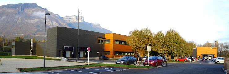 Photoweb, Développement de Photos à Saint-Égrève