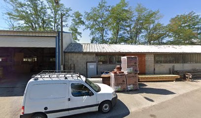 Drone Solution Aérienne, Photographe à Dompierre-les-Ormes