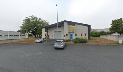 STUDIO HV - Studio photo et vidéo, Photographe à Cholet