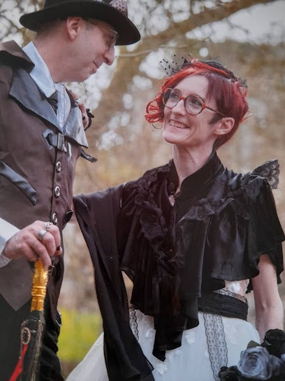 Angibaud Photo, Photographe à Lys-Haut-Layon