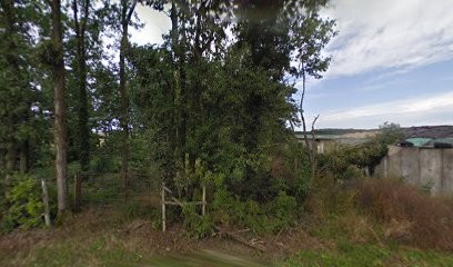 Kadrey, Photographe à Grossoeuvre