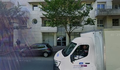 Maurine Studio, Photographe à Issy-les-Moulineaux