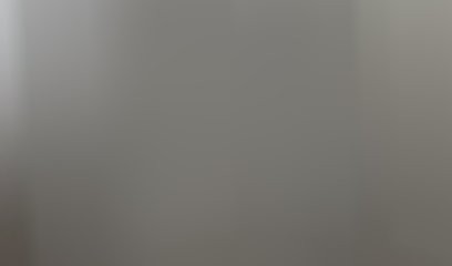 Inkstinkt Photography, Photographe à Steinbrunn-le-Haut