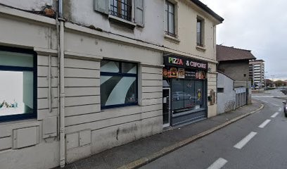 PASSIONPHOTO74, Développement de Photos à Thonon-les-Bains