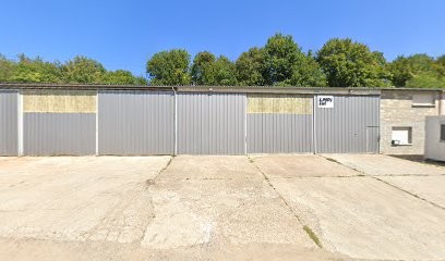 RMDB-Corp, Photographe à Conflans-sur-Anille