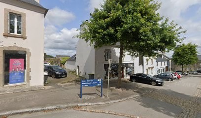 Studio Gaïa, Photographe à Saint-Renan