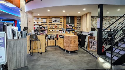 Bordeaux Photo Service, Photographe à Eysines