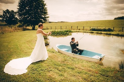 Evénements Photos - Yoann BALANDIER, Photographe Mariage Et Famille, Photographe à Flagey-Rigney